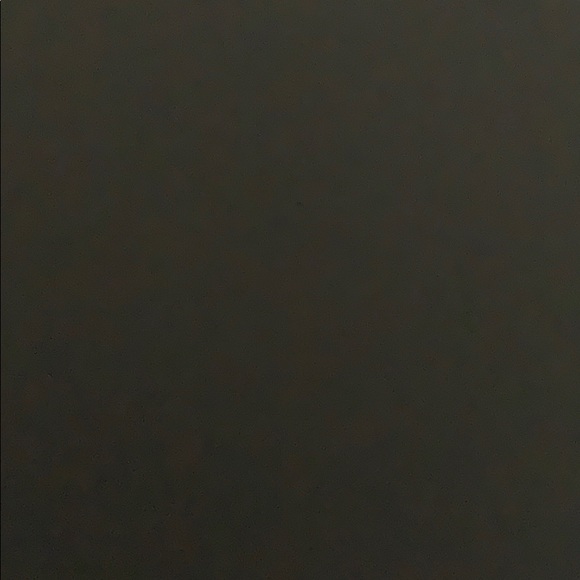 Meet your Posher, Jenny - Picture 1 of 1